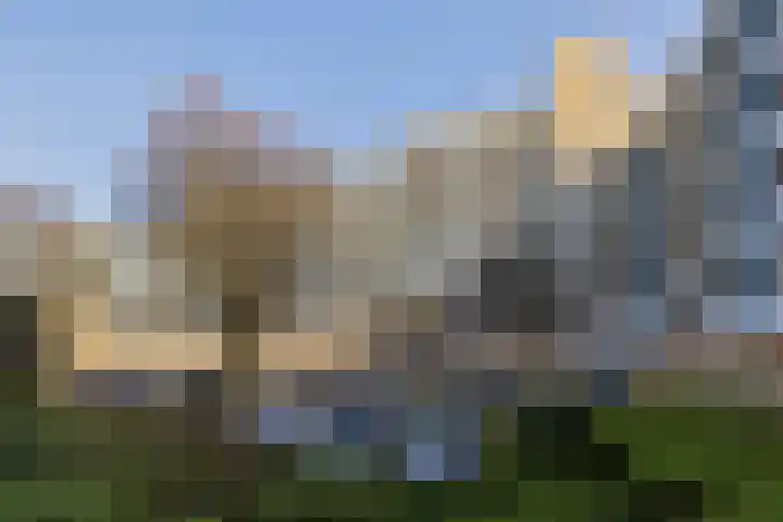 Zadkinerade 106 Capelle aan den IJssel thumbnail 29