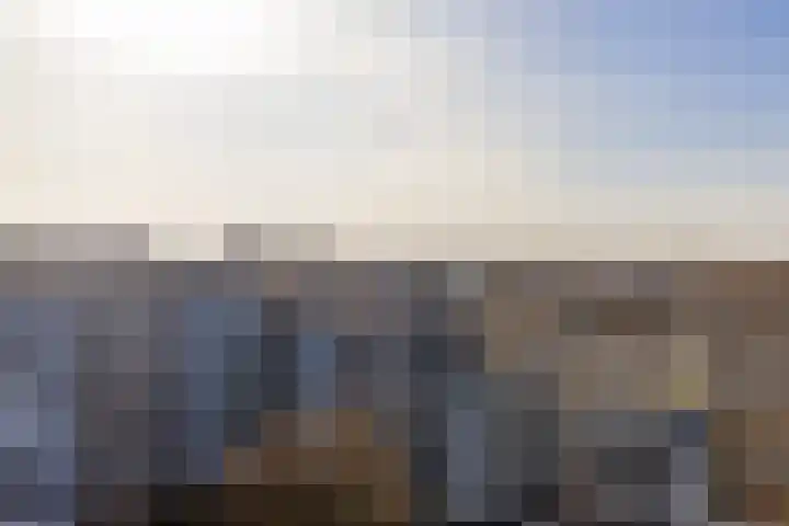 Zadkinerade 106 Capelle aan den IJssel thumbnail 30