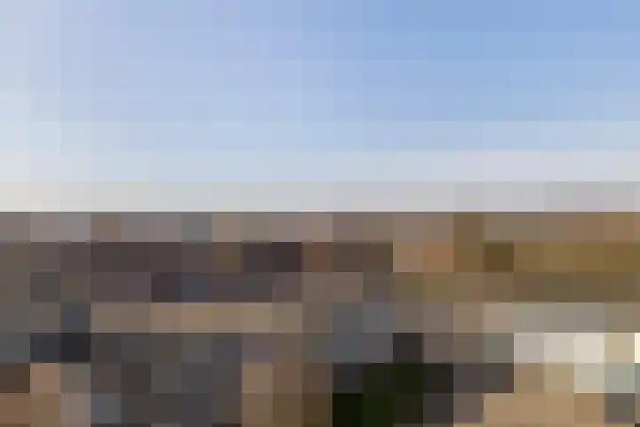 Zadkinerade 106 Capelle aan den IJssel thumbnail 31