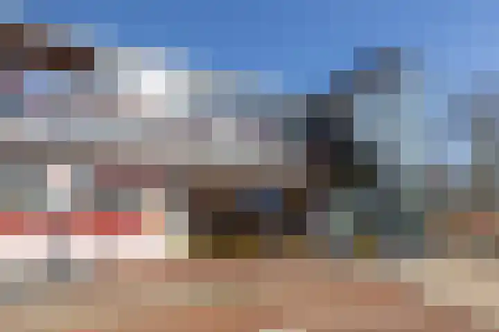 Zadkinerade 106 Capelle aan den IJssel thumbnail 32