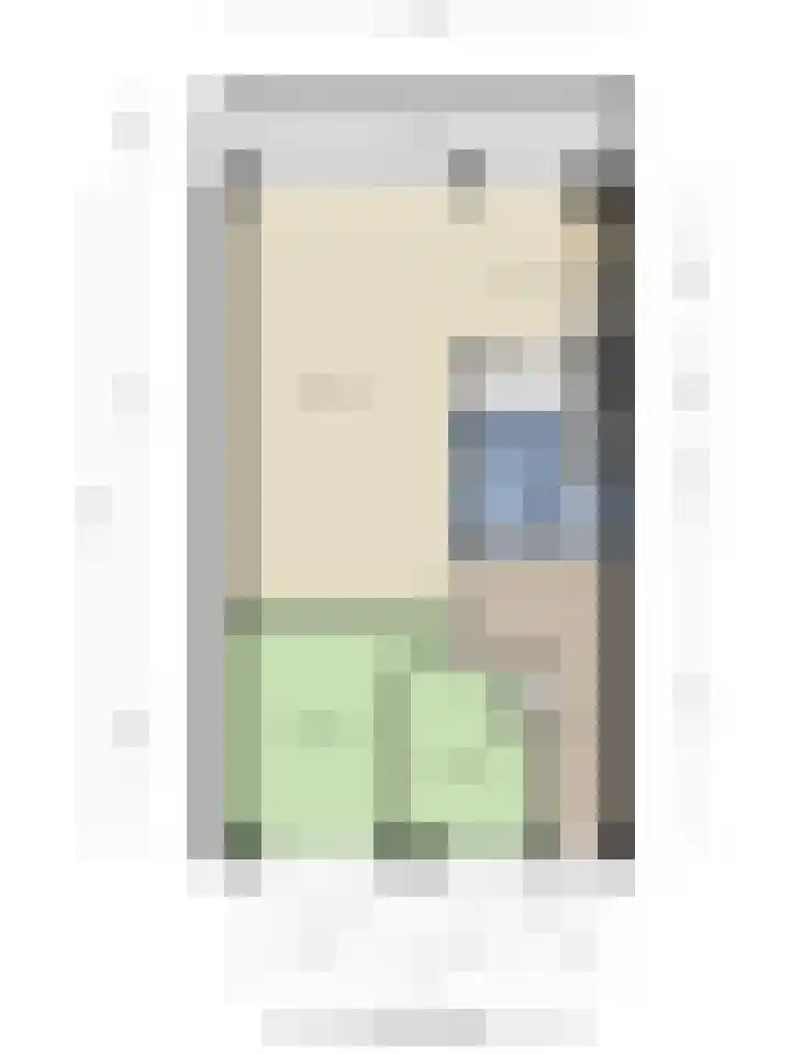 Zadkinerade 106 Capelle aan den IJssel thumbnail 34