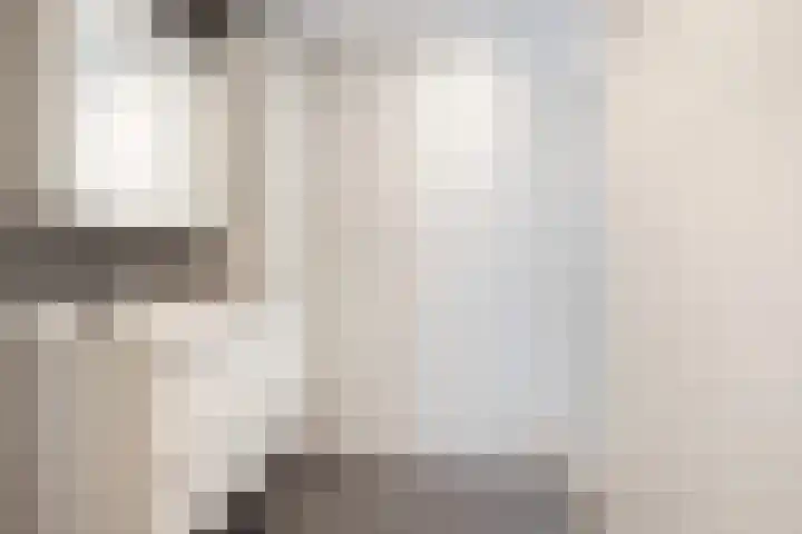 Zadkinerade 106 Capelle aan den IJssel thumbnail 4