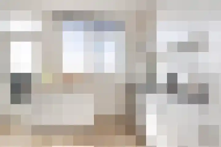 Zadkinerade 106 Capelle aan den IJssel thumbnail 7