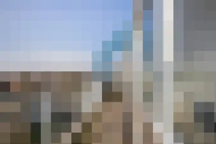 Zadkinerade 106 Capelle aan den IJssel thumbnail 8