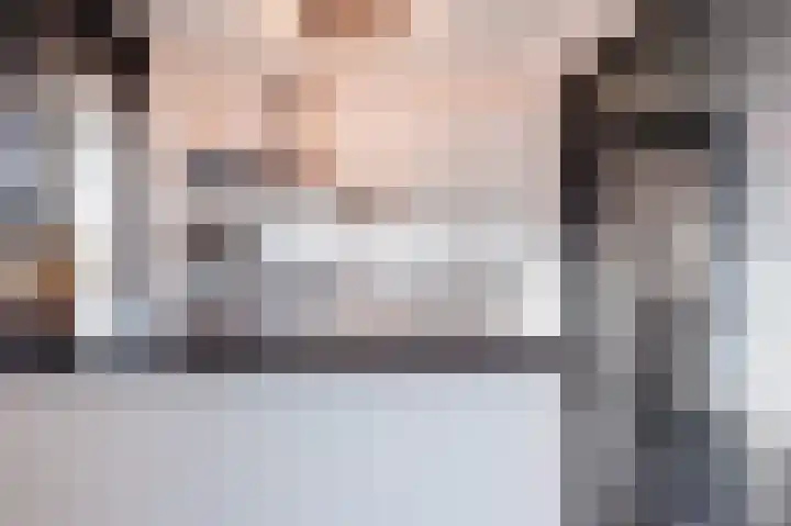 Zadkinerade 11 Capelle aan den IJssel thumbnail 10