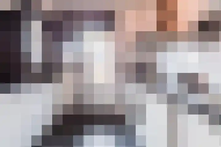 Zadkinerade 11 Capelle aan den IJssel thumbnail 14