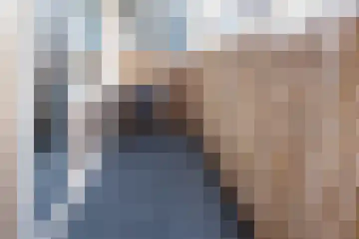 Zadkinerade 11 Capelle aan den IJssel thumbnail 15