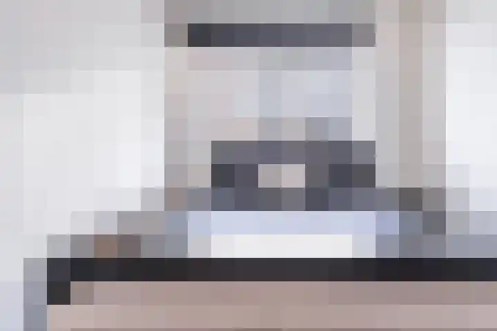 Zadkinerade 11 Capelle aan den IJssel thumbnail 18
