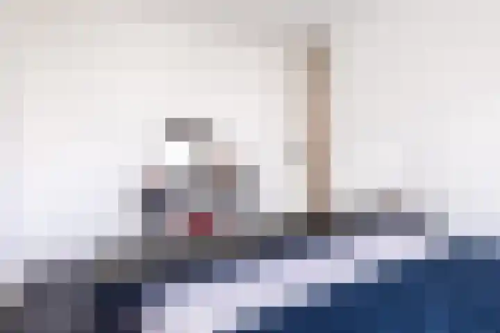 Zadkinerade 11 Capelle aan den IJssel thumbnail 19
