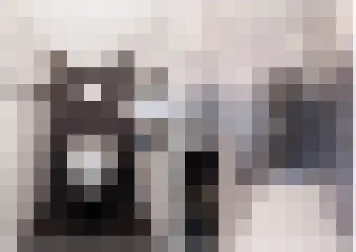 Zadkinerade 11 Capelle aan den IJssel thumbnail 26