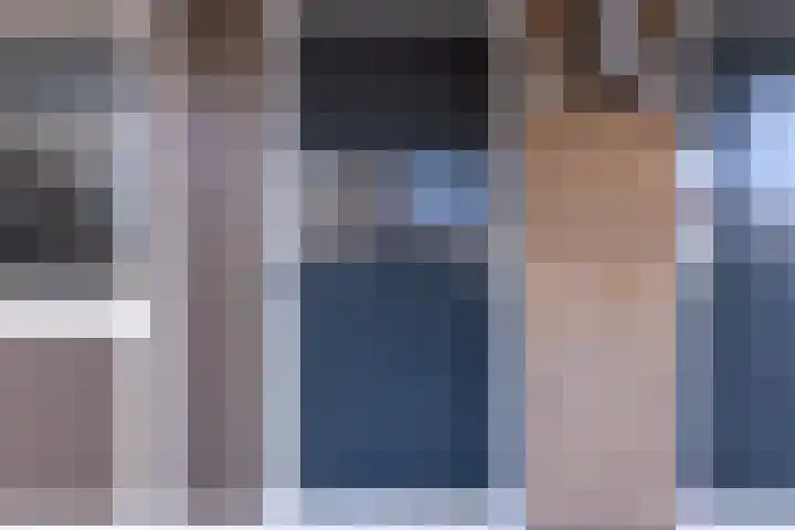 Zadkinerade 11 Capelle aan den IJssel thumbnail 28