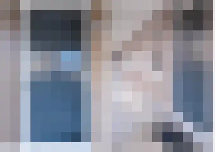 Zadkinerade 11 Capelle aan den IJssel thumbnail 31