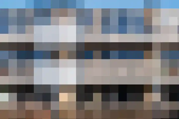 Zadkinerade 11 Capelle aan den IJssel thumbnail 32