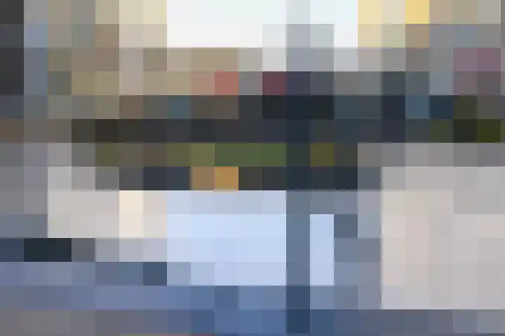 Zadkinerade 11 Capelle aan den IJssel thumbnail 33