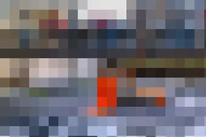 Zadkinerade 11 Capelle aan den IJssel thumbnail 34