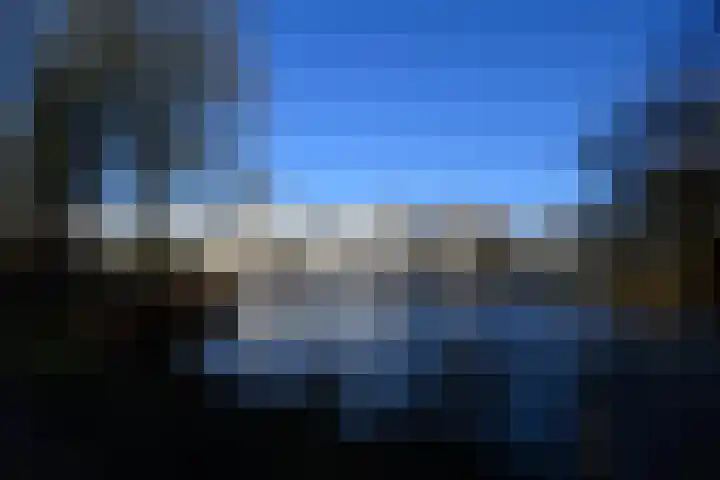 Zadkinerade 11 Capelle aan den IJssel thumbnail 35