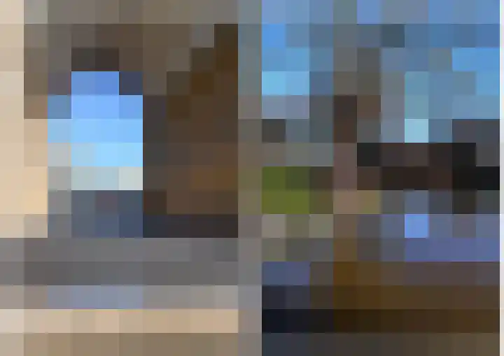 Zadkinerade 11 Capelle aan den IJssel thumbnail 36