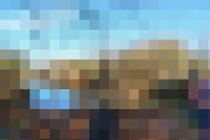 Zadkinerade 11 Capelle aan den IJssel thumbnail 40
