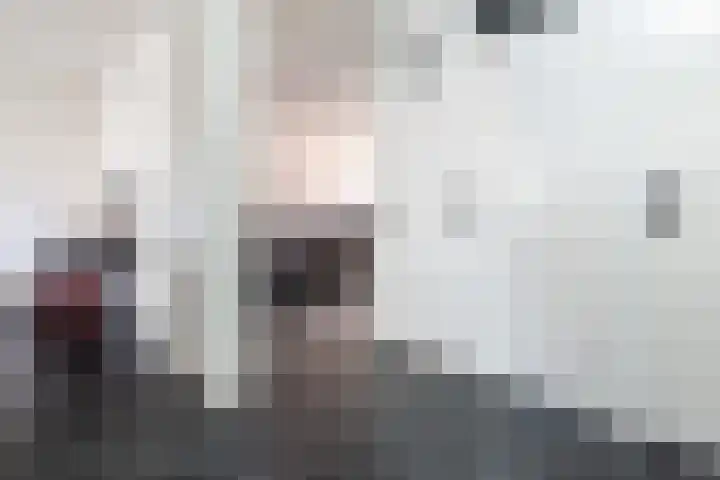 Zadkinerade 11 Capelle aan den IJssel thumbnail 5