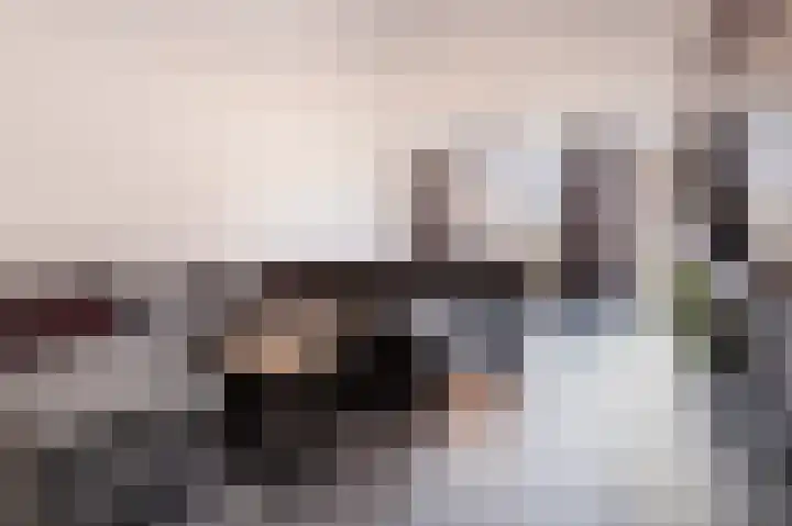 Zadkinerade 11 Capelle aan den IJssel thumbnail 6