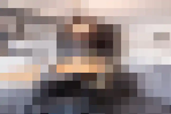 Zadkinerade 11 Capelle aan den IJssel thumbnail 7