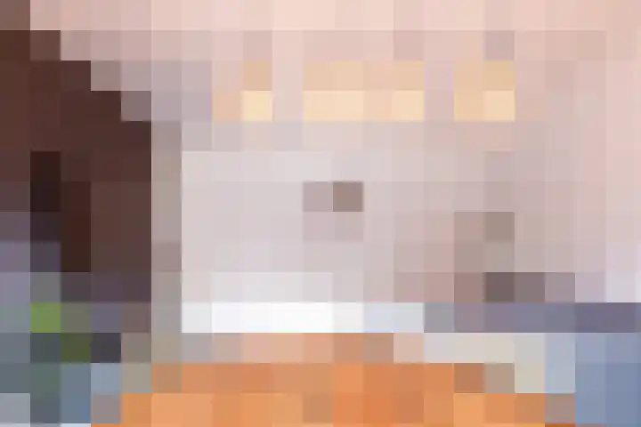 Zadkinerade 11 Capelle aan den IJssel thumbnail 8