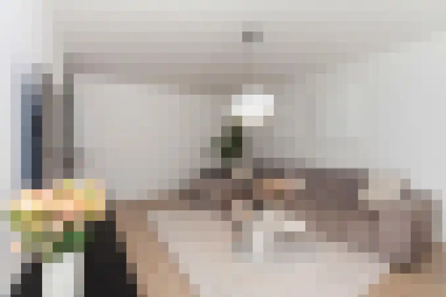 Zadkinerade 17 Capelle aan den IJssel thumbnail 10