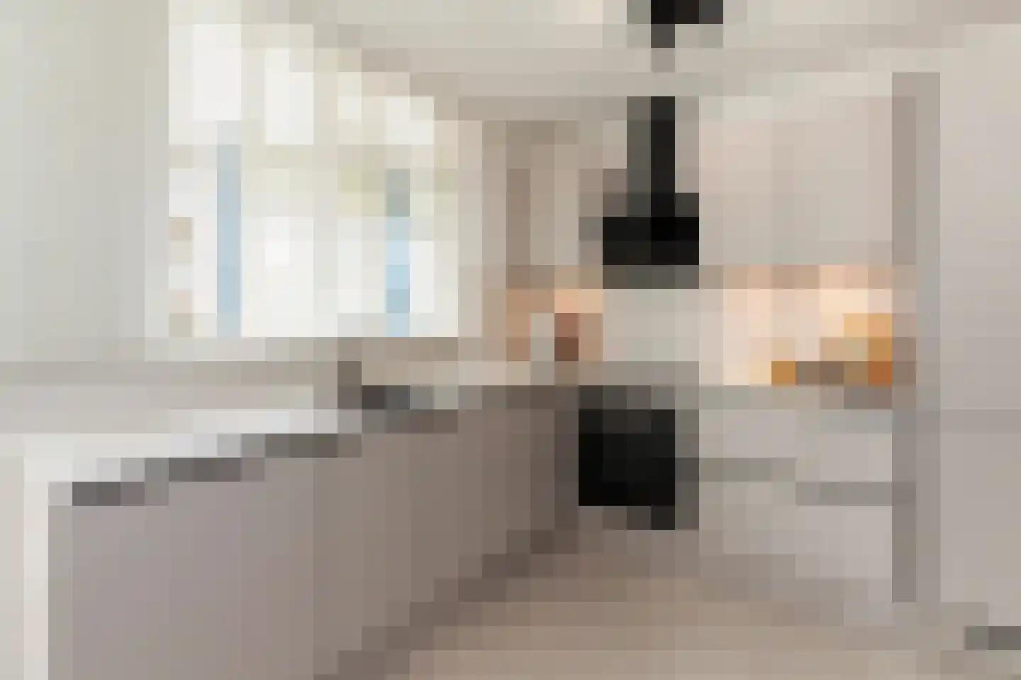 Zadkinerade 17 Capelle aan den IJssel thumbnail 14