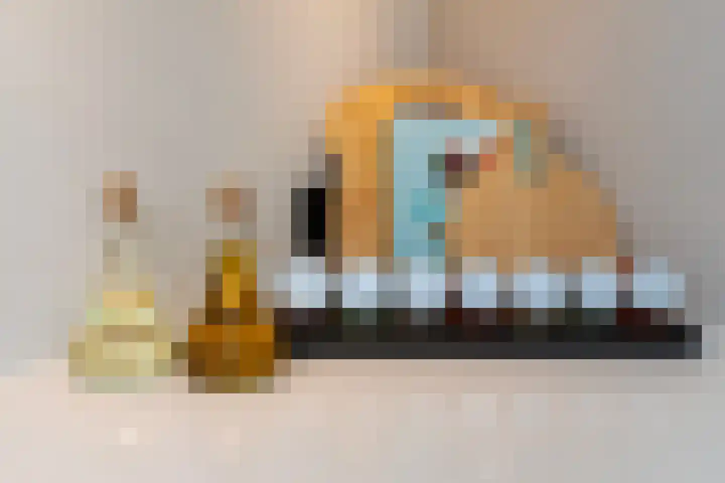 Zadkinerade 17 Capelle aan den IJssel thumbnail 15