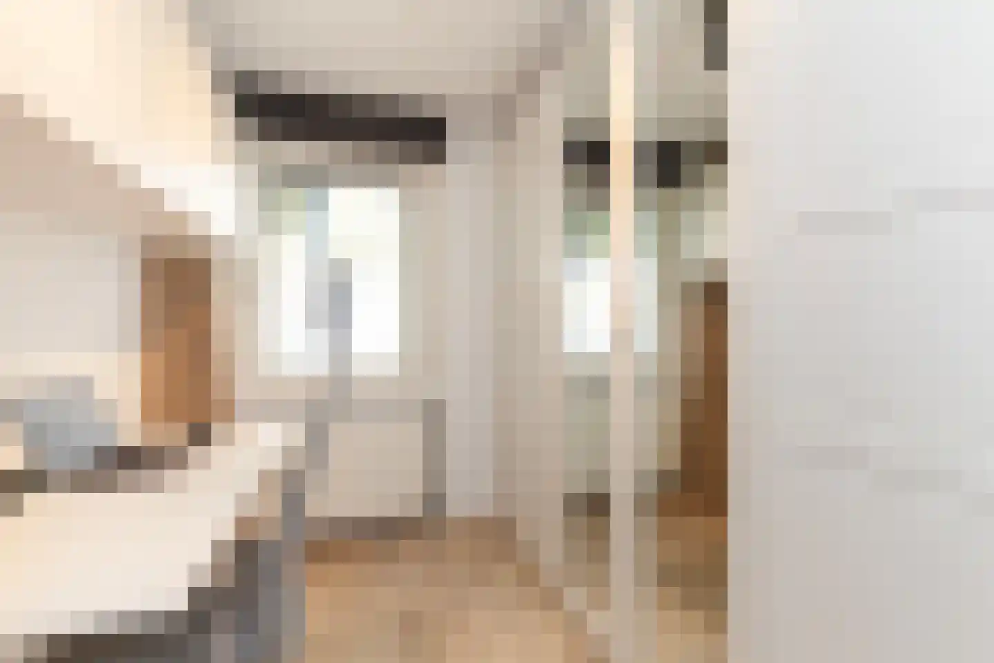 Zadkinerade 17 Capelle aan den IJssel thumbnail 17