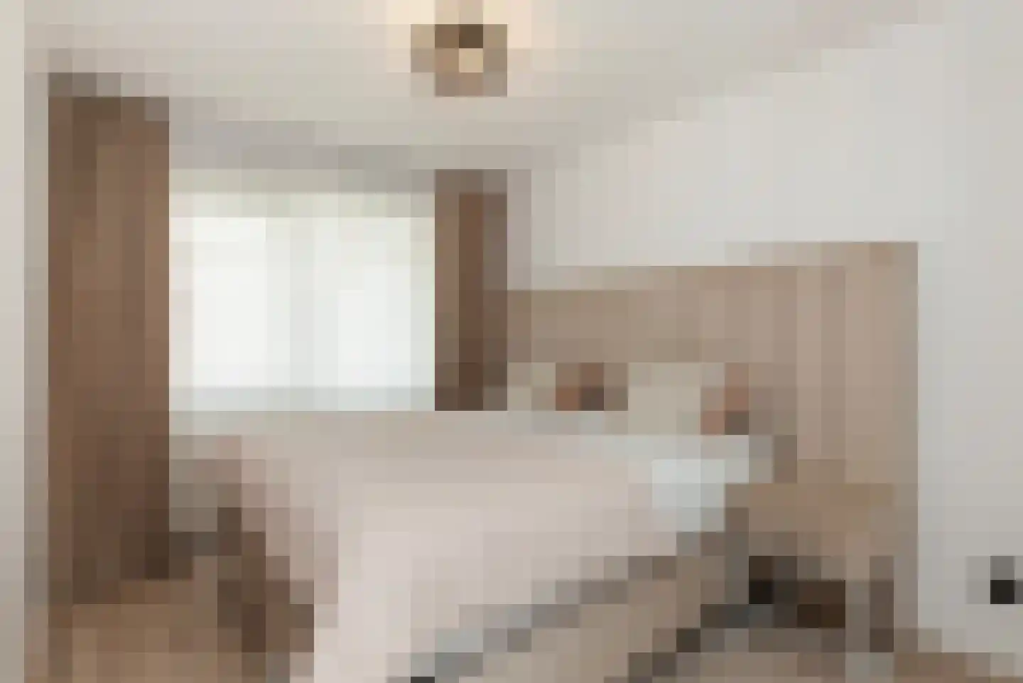 Zadkinerade 17 Capelle aan den IJssel thumbnail 19