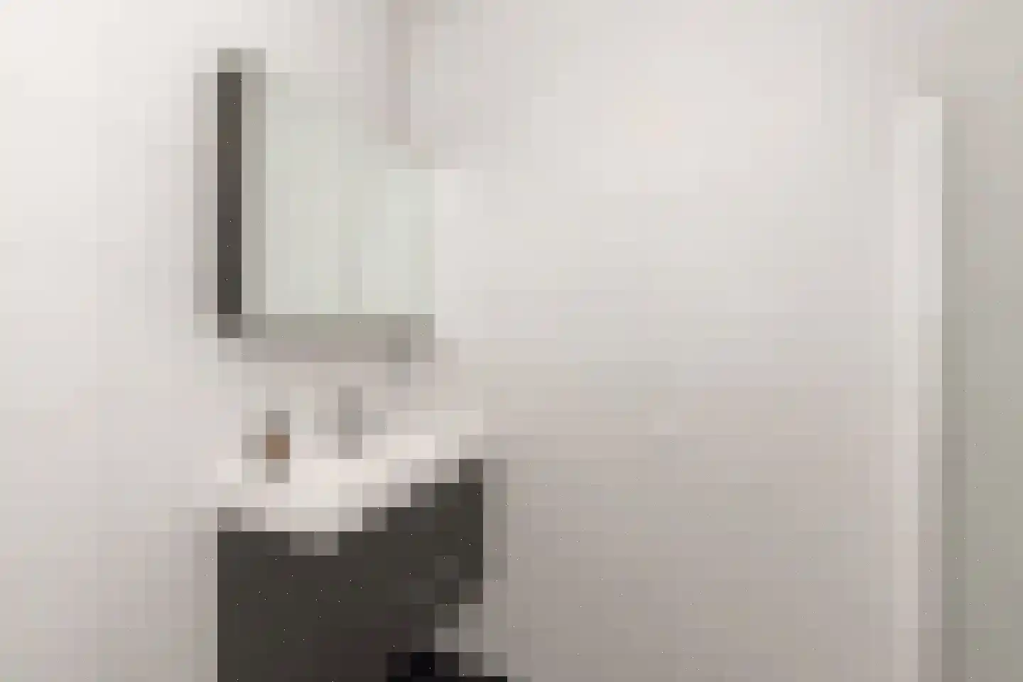Zadkinerade 17 Capelle aan den IJssel thumbnail 21