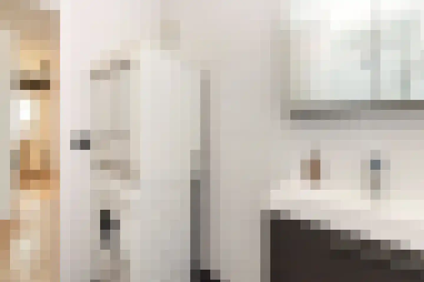 Zadkinerade 17 Capelle aan den IJssel thumbnail 23