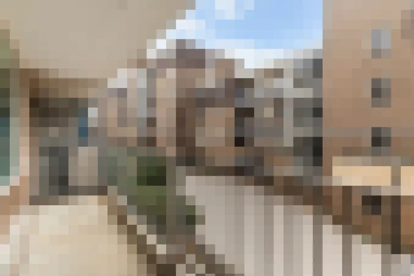 Zadkinerade 17 Capelle aan den IJssel thumbnail 25