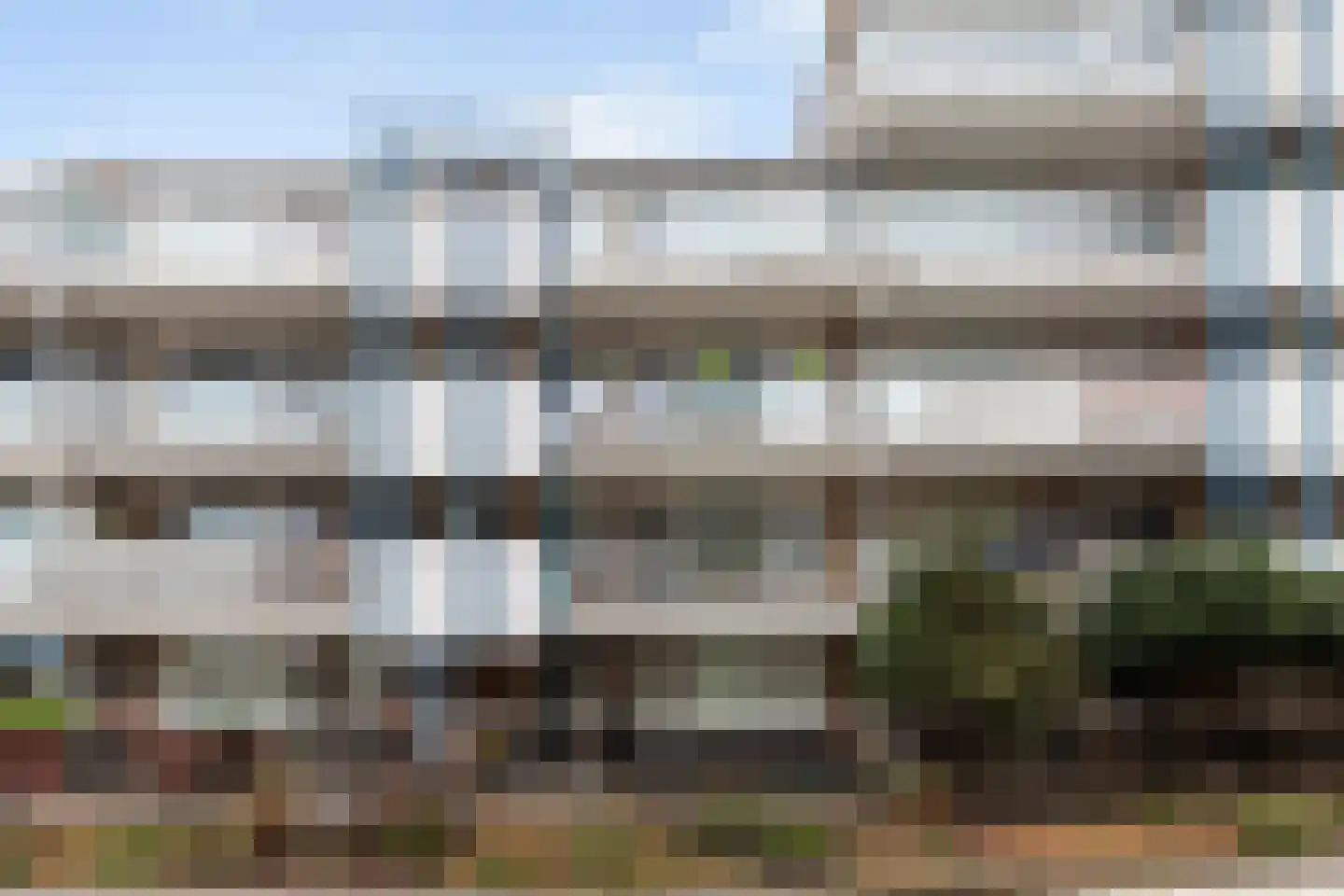 Zadkinerade 17 Capelle aan den IJssel thumbnail 27