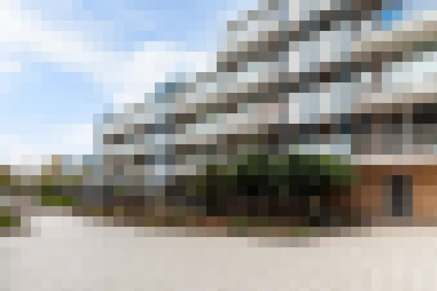 Zadkinerade 17 Capelle aan den IJssel thumbnail 28