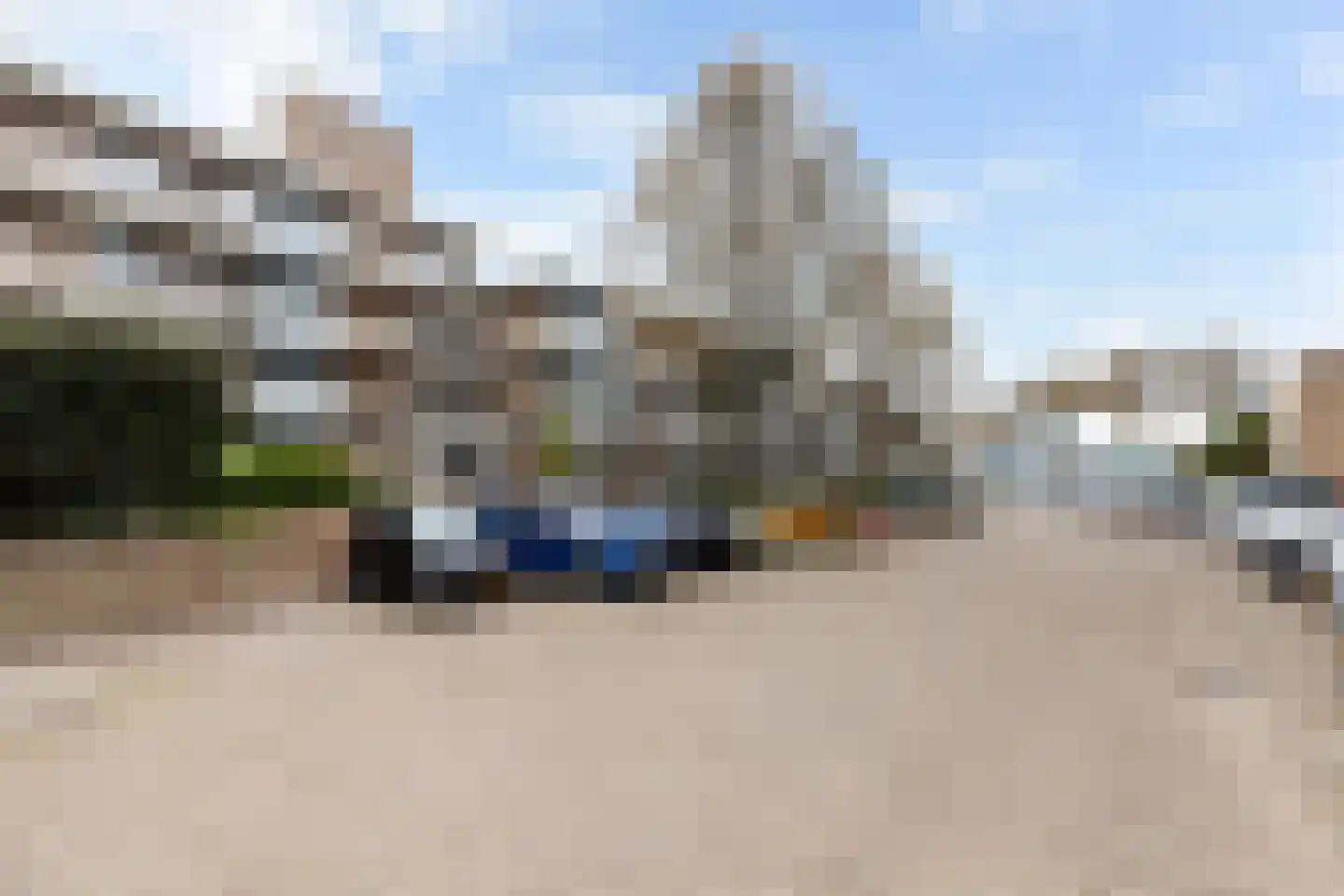 Zadkinerade 17 Capelle aan den IJssel thumbnail 29