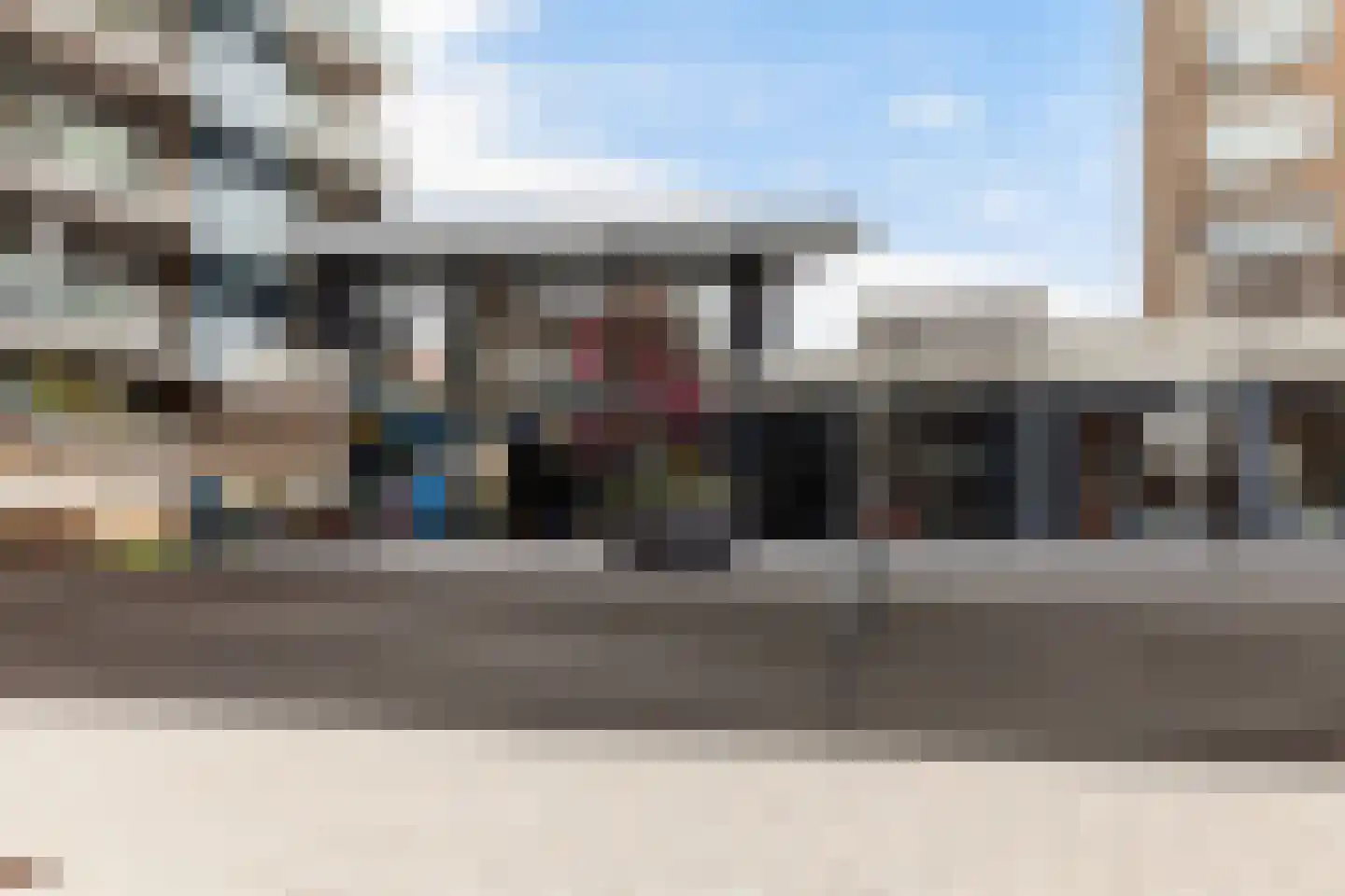 Zadkinerade 17 Capelle aan den IJssel thumbnail 31