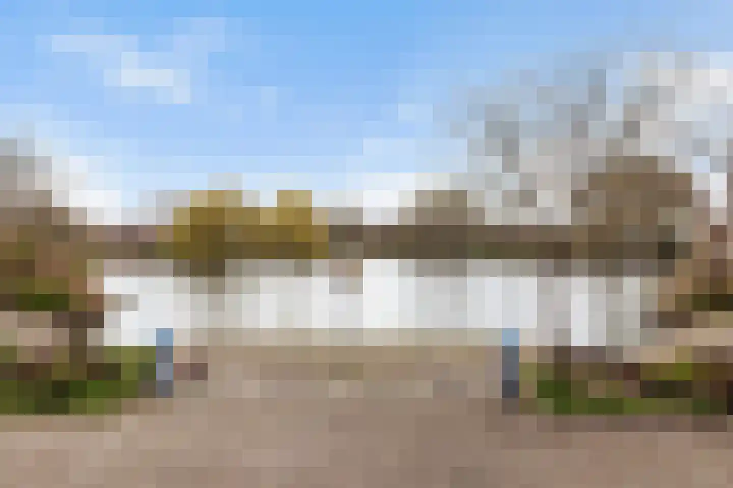 Zadkinerade 17 Capelle aan den IJssel thumbnail 32