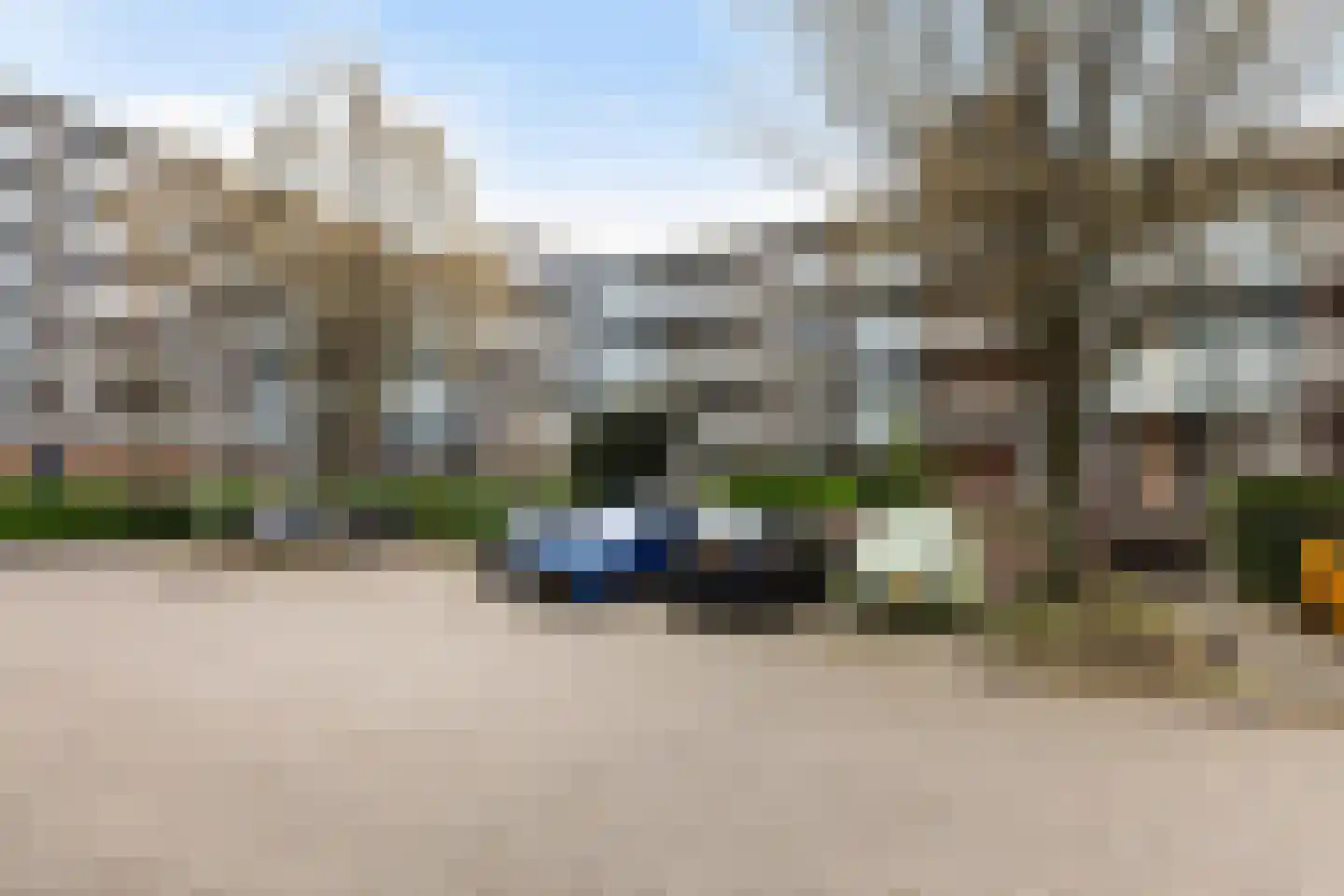 Zadkinerade 17 Capelle aan den IJssel thumbnail 4