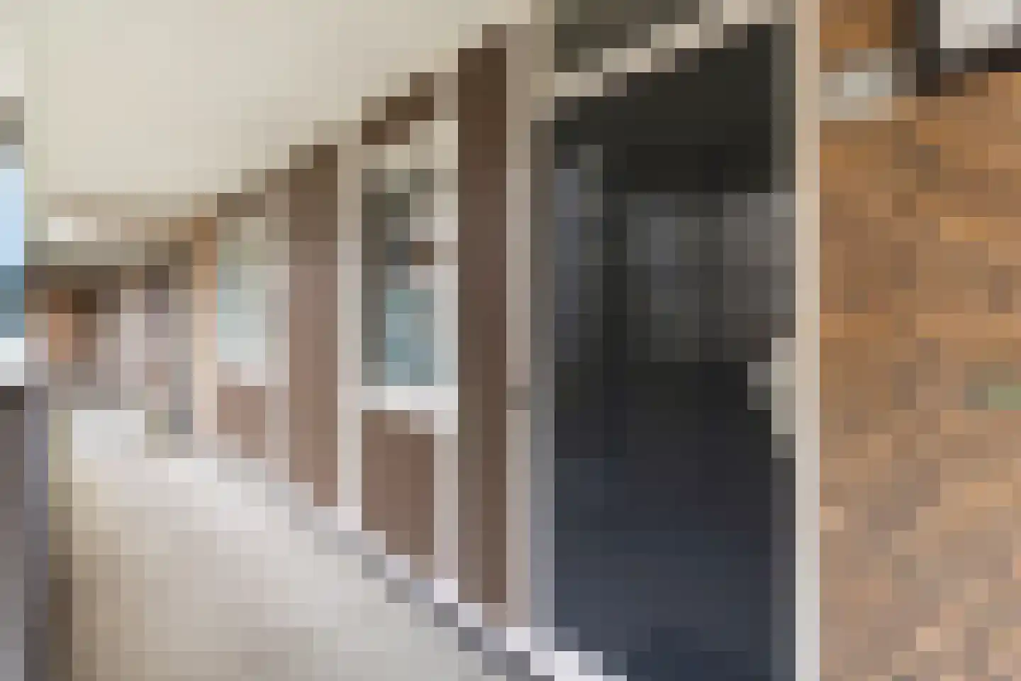 Zadkinerade 17 Capelle aan den IJssel thumbnail 6