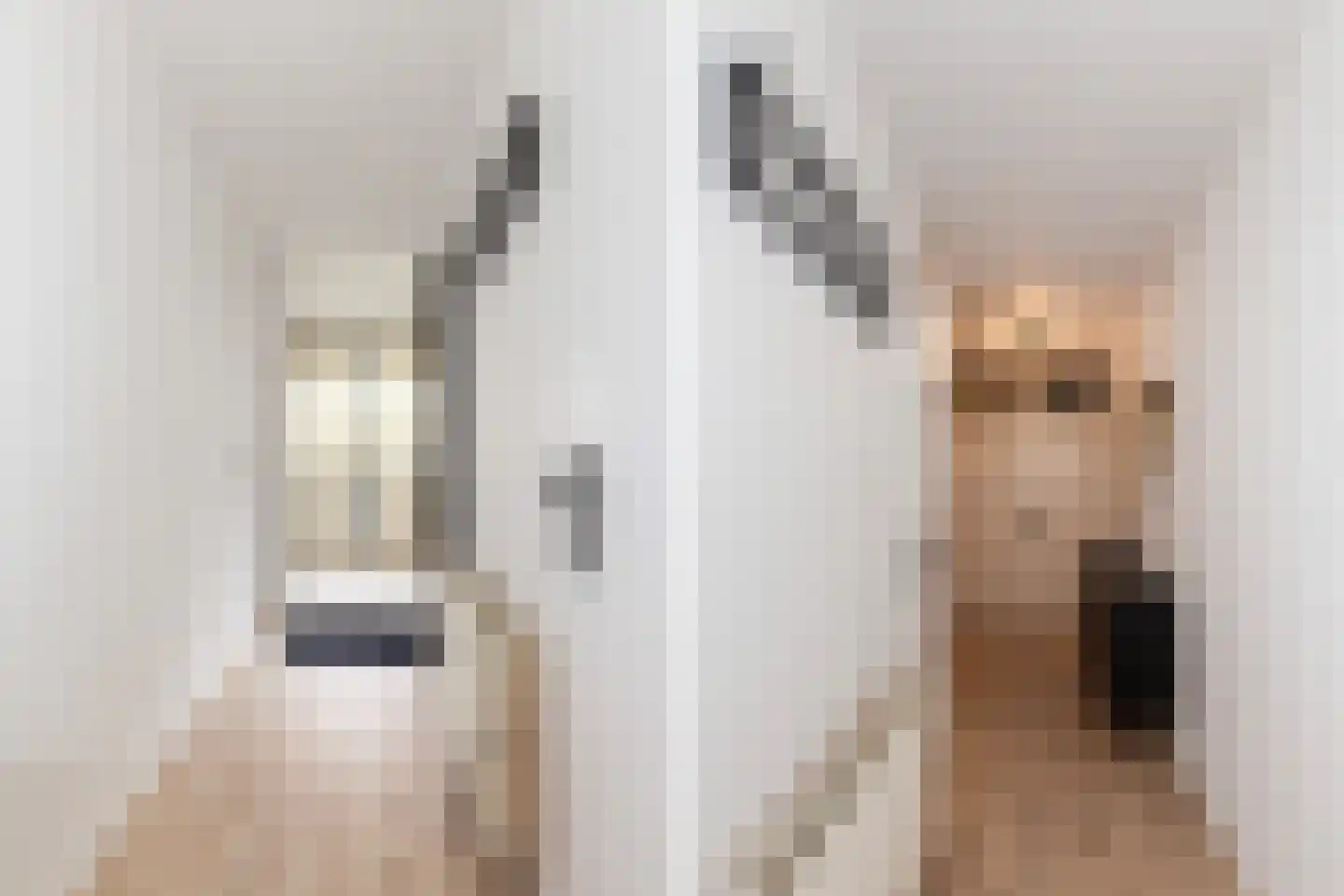 Zadkinerade 17 Capelle aan den IJssel thumbnail 7
