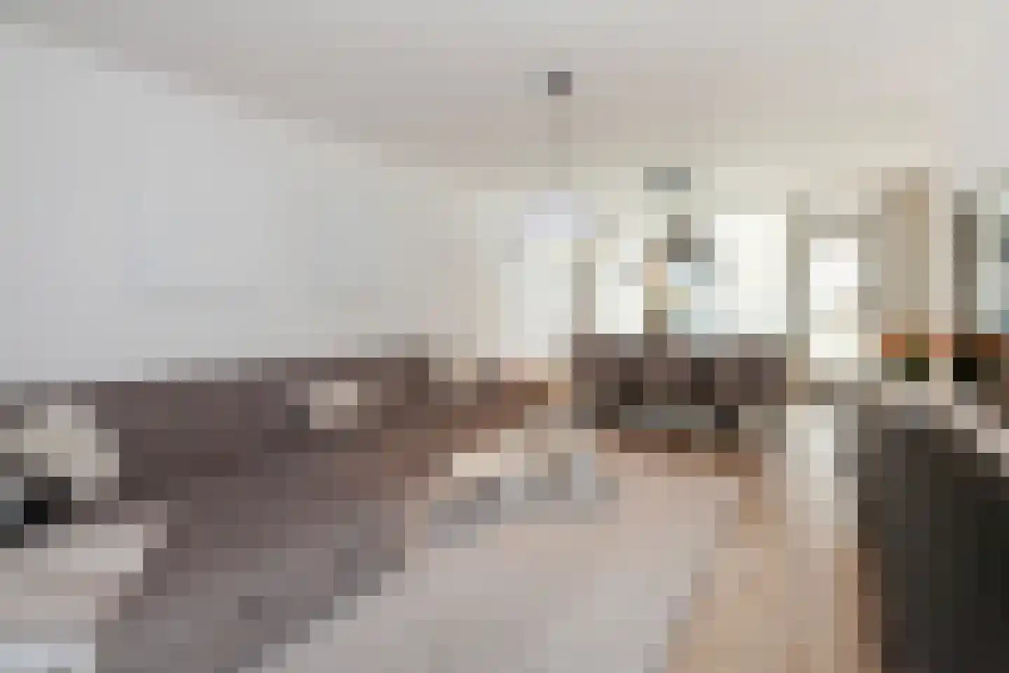 Zadkinerade 17 Capelle aan den IJssel thumbnail 8