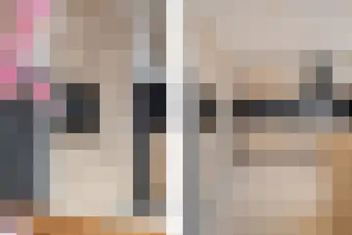Zadkinerade 22 Capelle aan den IJssel thumbnail 25
