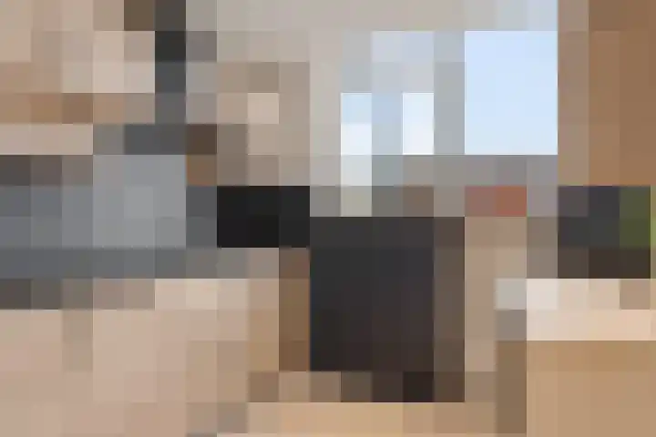 Zadkinerade 22 Capelle aan den IJssel thumbnail 26