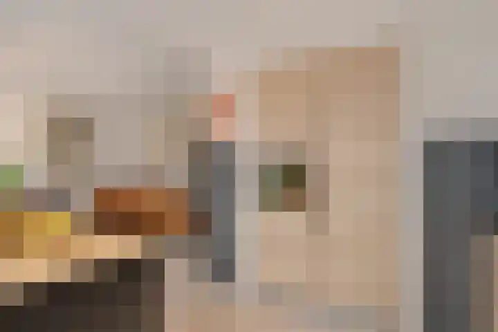Zadkinerade 22 Capelle aan den IJssel thumbnail 29