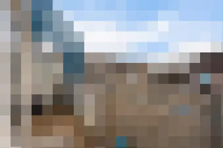 Zadkinerade 22 Capelle aan den IJssel thumbnail 31