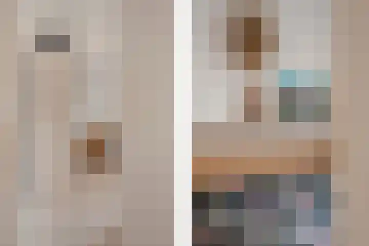 Zadkinerade 22 Capelle aan den IJssel thumbnail 32