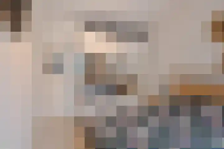 Zadkinerade 22 Capelle aan den IJssel thumbnail 35
