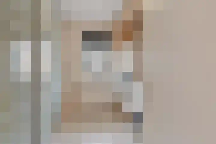 Zadkinerade 22 Capelle aan den IJssel thumbnail 36